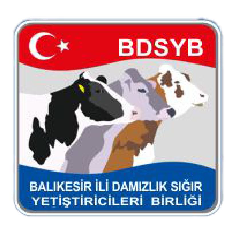 Balıkesir Damızlık Birliği