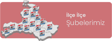 ilce-ilce-subelerimiz