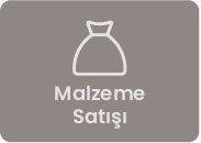 malzeme-satisi