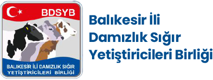 Balıkesir Damızlık Birliği