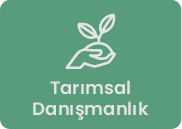 tarimsal-danismanlik