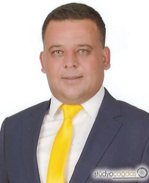 KADİR FİL KADİR FİL