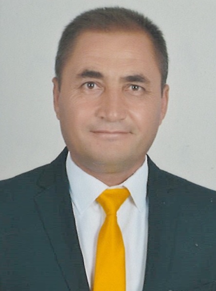 NAZIM MEMİŞ NAZIM MEMİŞ