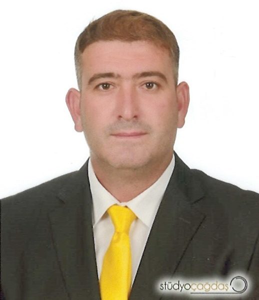SERDAR MANSİZ SERDAR MANSİZ